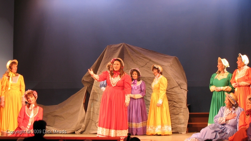 Pirates 2009 Act 1-09.jpg - "Far away from toil and care..."
